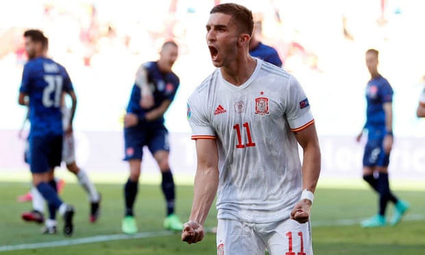 موعد مباريات اليوم في دوري أبطال أوروبا