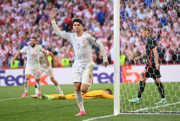 موعد مباراة المنتخب المصري الأولمبي في دورة الألعاب الأولمبية