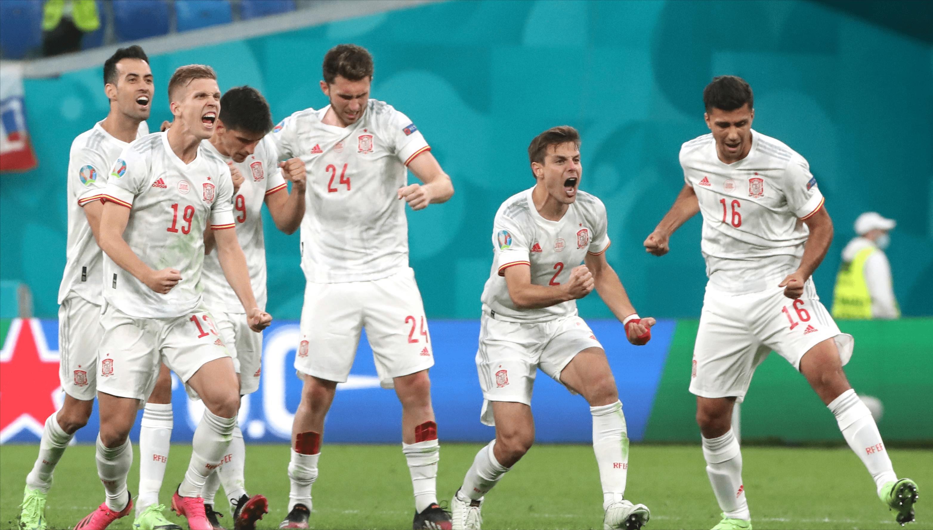 ماتشمانشستريونايتدمباشرمتابعةحيةلأهممبارياتالشياطينالحمر