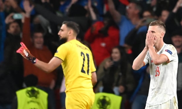 نادي النصر السعودي في دوري أبطال آسيامسيرة مشرّفة وتطلعات كبيرة