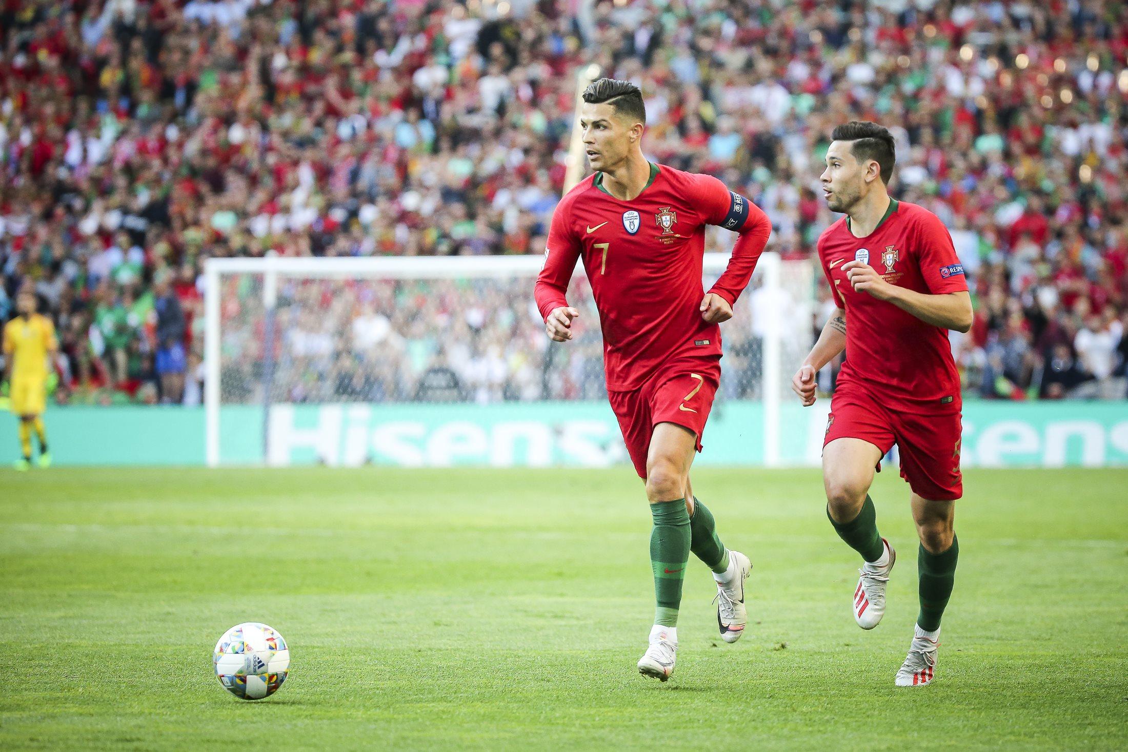 مشاهدة مباراة ليفربول وريال مدريد اليوم بث مباشر