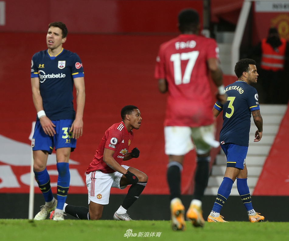 مواعيد مباريات الدوري المصري اليوم بث مباشر