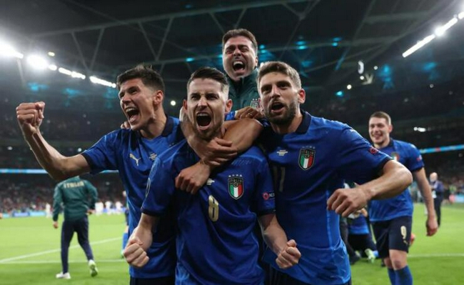 موعد مباريات دوري أبطال أوروبا 2023كل ما تحتاج معرفته عن الجدول الزمني