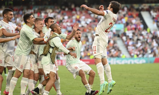 منتخب مصر مباشر يلا كورةكل ما تريد معرفته عن المباريات القادمة