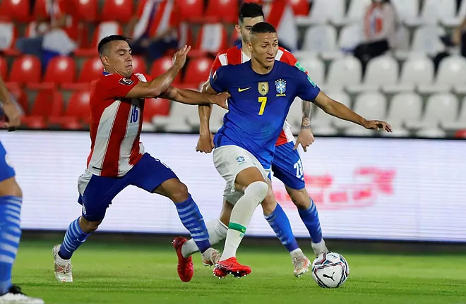موعد مباريات دوري أبطال أوروبا دور 8كل ما تحتاج معرفته
