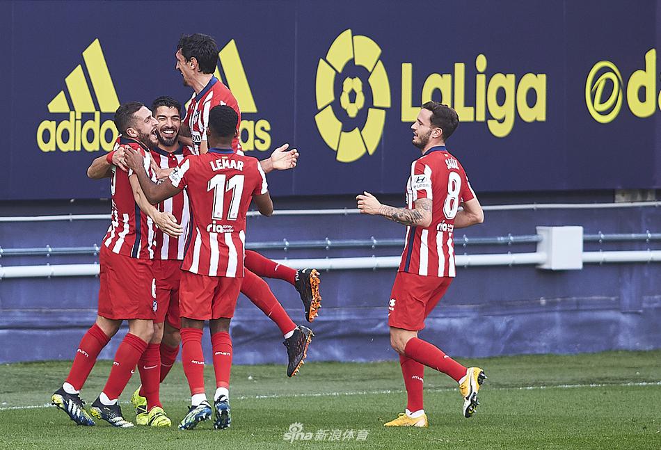 موعد مباريات دوري أبطال أوروبا دور 8كل ما تحتاج معرفته