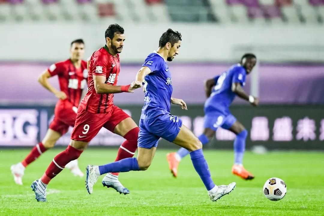 ماتش الزمالك اليوم مباشرة الانكل ما تريد معرفته عن المباراة