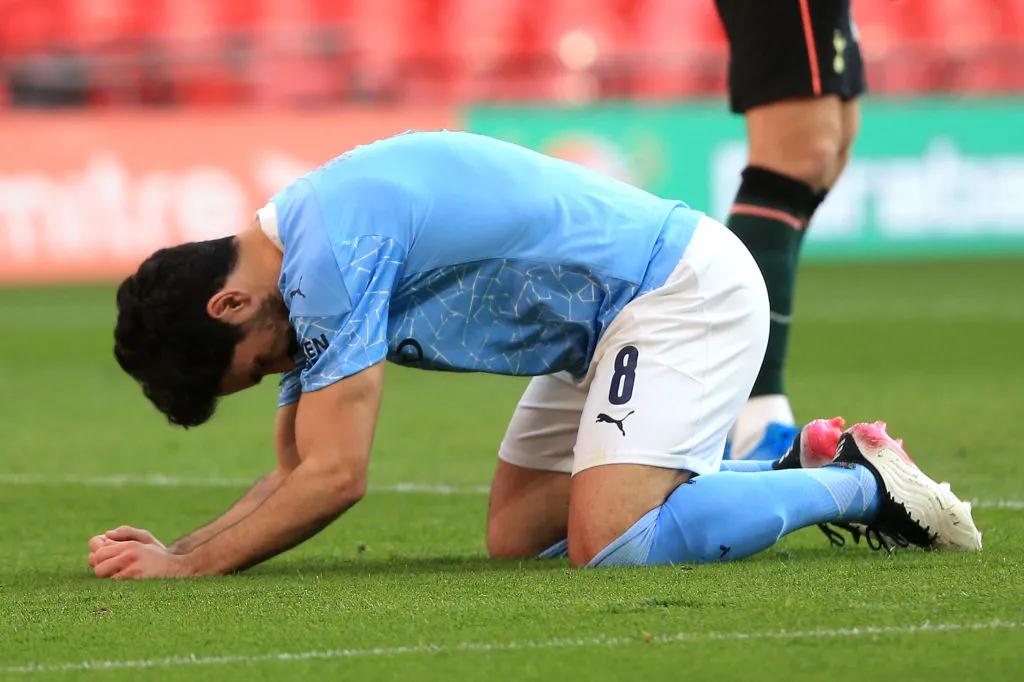 من هو هداف الدوري الإسباني حاليا 2024؟