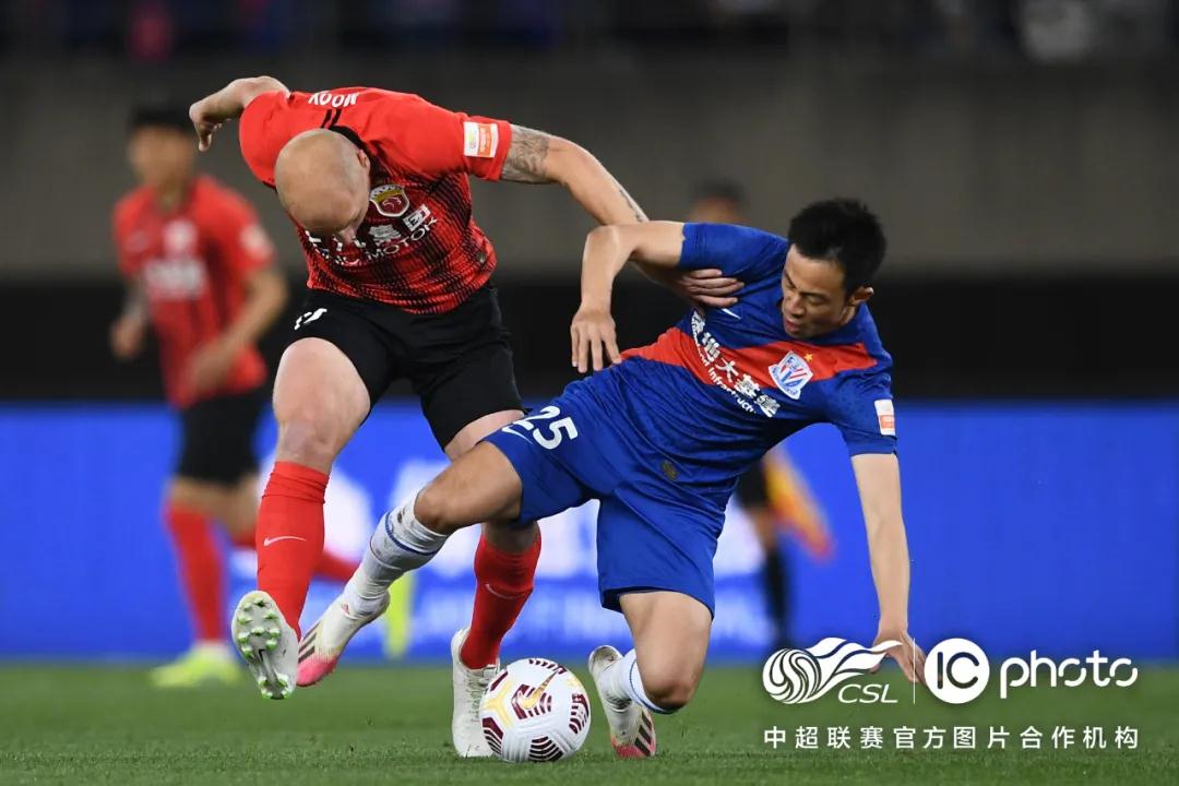بيانسبورتمباراةباريسسانجيرماناليوممباشركلماتحتاجمعرفتهلمتابعةالمباراة