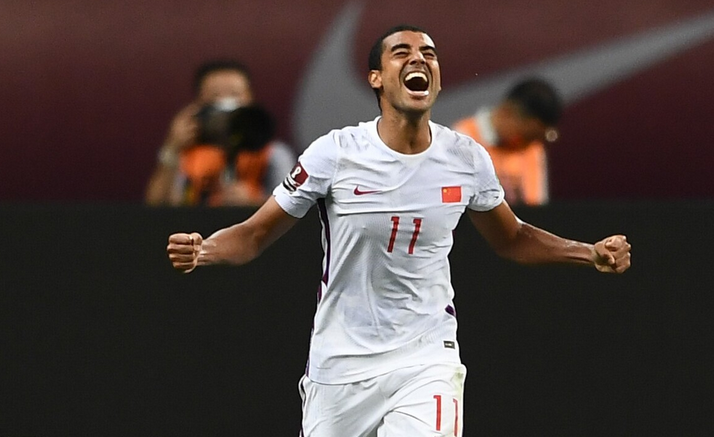 نتائج الدوري المصري الممتازتطور المنافسة وترتيب الفرق في الموسم الحالي