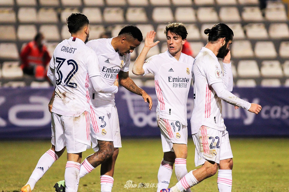 ترتيب الدوري الإيطالي 2020تحليل شامل لأداء الفرق وتطور البطولة