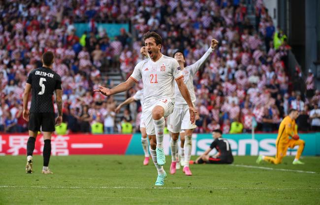 ترتيب الدوري الإيطالي 2020تحليل شامل لأداء الفرق وتطور البطولة