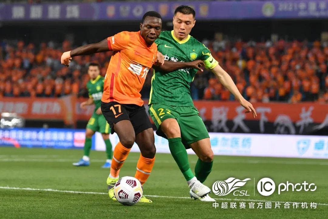 موعد مباراة الزمالك والمقاولون العرب في الدوري المصري الممتاز