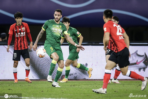 موعد مباراة الزمالك والمقاولون العرب في الدوري المصري الممتاز