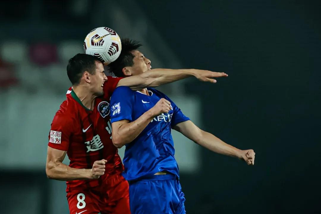 مباراةبرشلونةالقادمةفيالليغاكلماتحتاجإلىمعرفته
