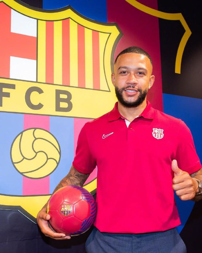 مباراةبرشلونةالقادمةفيالليغاكلماتحتاجإلىمعرفته