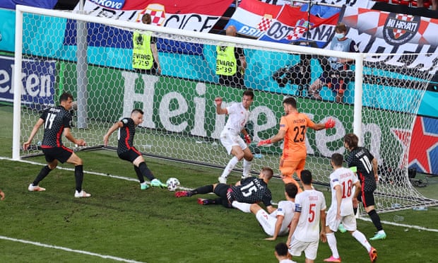 كوره مباريات اليوم الدوري الاردنيمواعيد وأهم المباريات