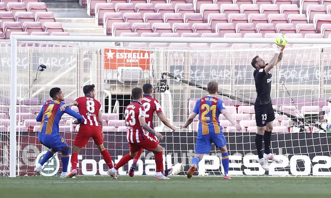 نتائج مباريات أمس في الدوري الإيطاليتفاصيل المواجهات وأبرز الأحداث