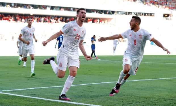 موعدمباراةالريالوأرسنالفيدوريأبطالأوروبا