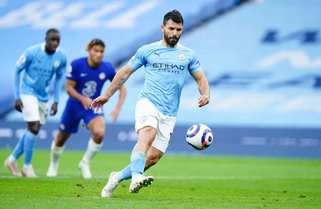 نتائج دوري أبطال أوروبا أمسأحدث التحديثات والمفاجآت