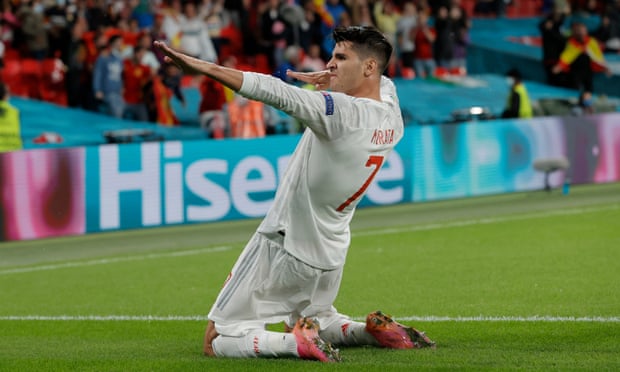 مباراةاليومالأهليوالزمالكالساعةكامكلماتريدمعرفتهعنالقمة