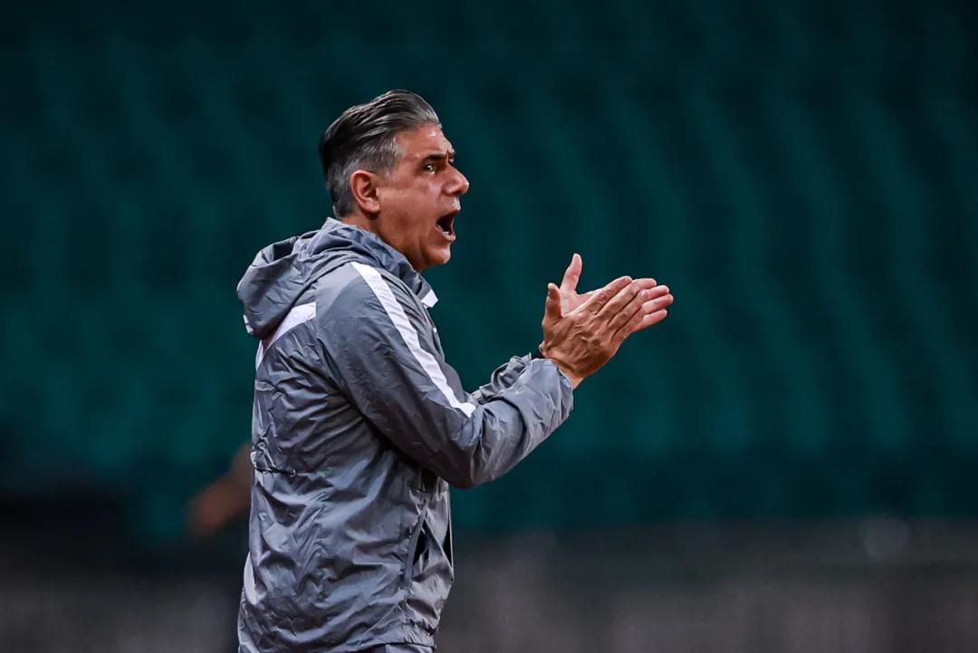 مبارياتاليومفيالدوريالسعوديمواعيدوأهمالمواجهات