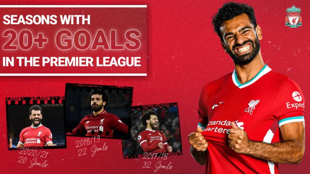 مبارياتاليومفيالدوريالسعوديمواعيدوأهمالمواجهات