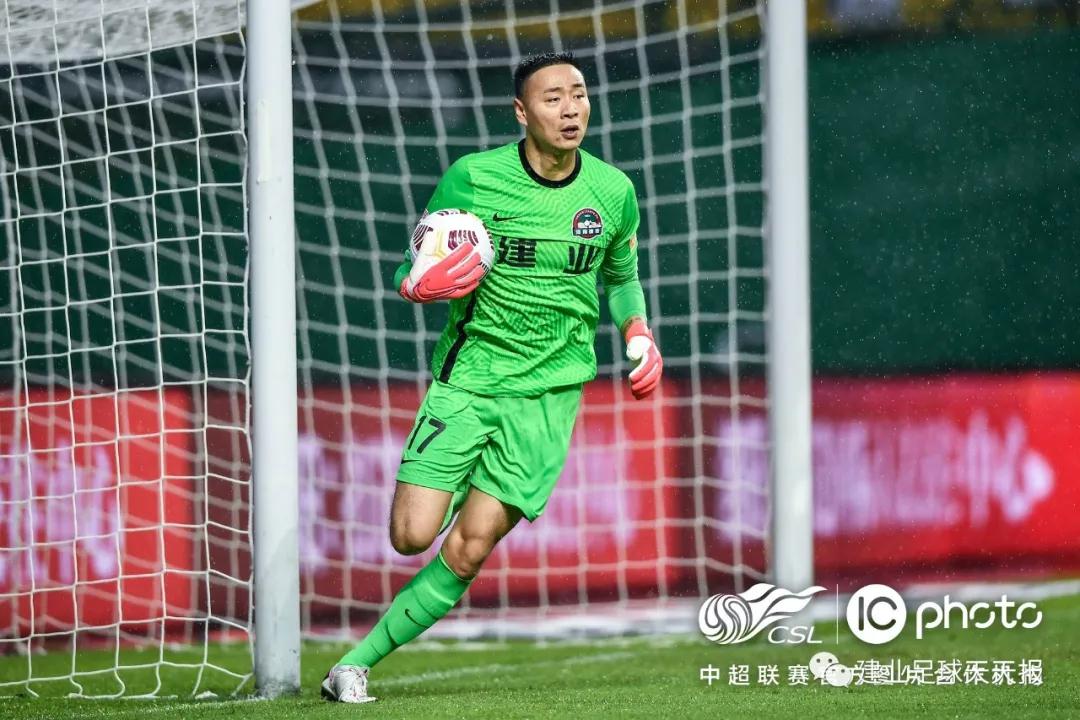النصرالسعوديشعاررمزالعزّةوالإنجاز