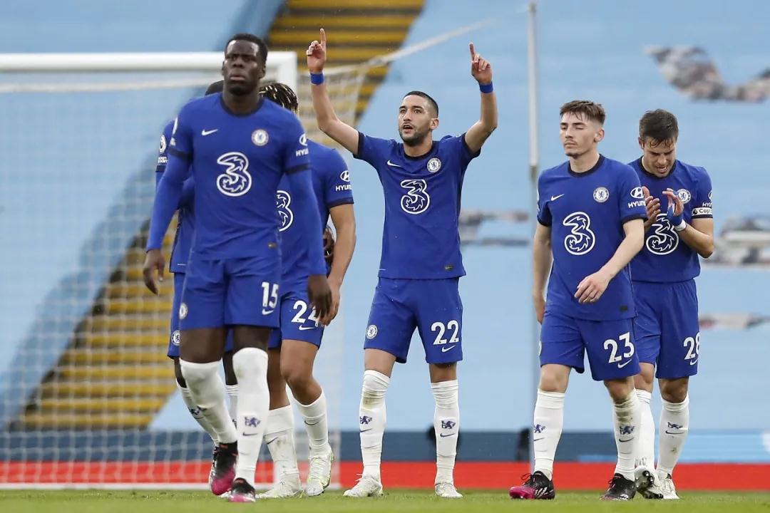مشاهدةمباراةالاهليوالزمالكالانمباشر