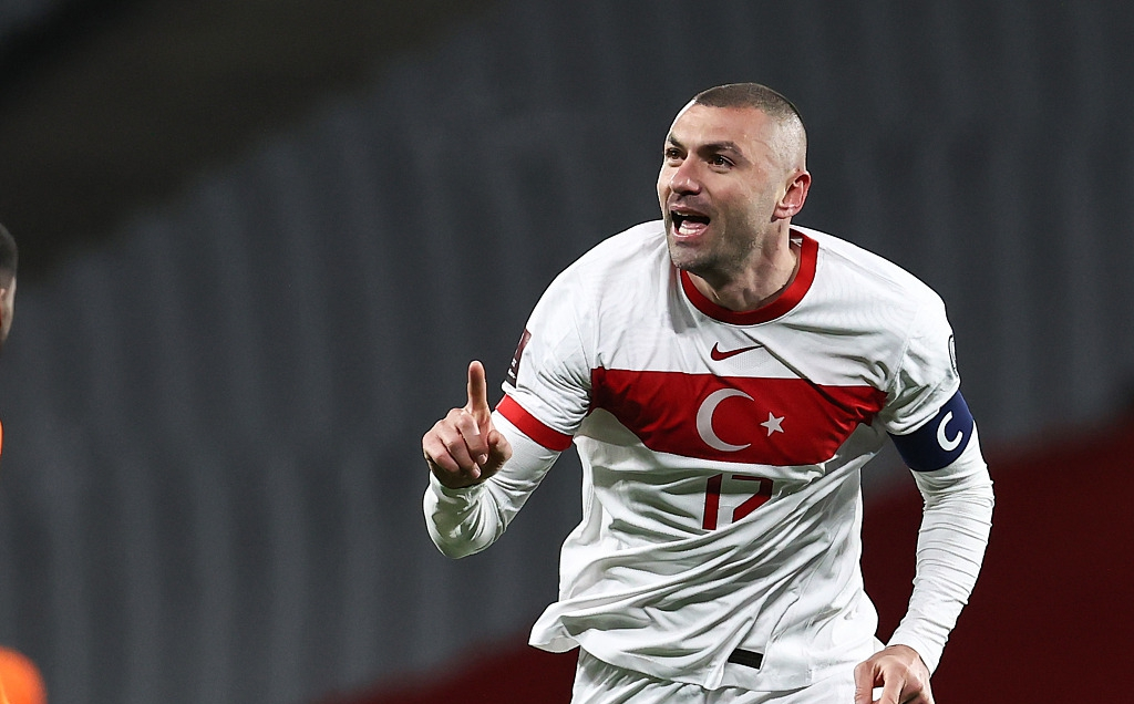 بثمباشرالزمالكاليوممتابعةحيةلمباراةالفريقالأبيض