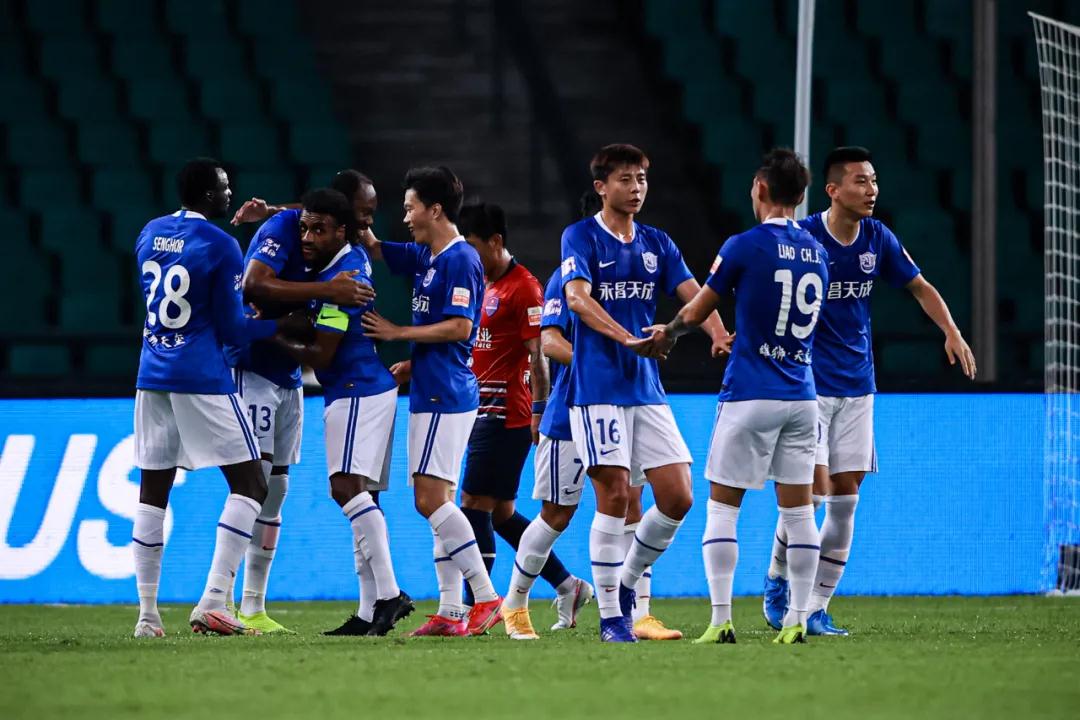 موعد مباريات ملحق دوري أبطال أوروبا 2025كل ما تحتاج معرفته عن الجدول الزمني