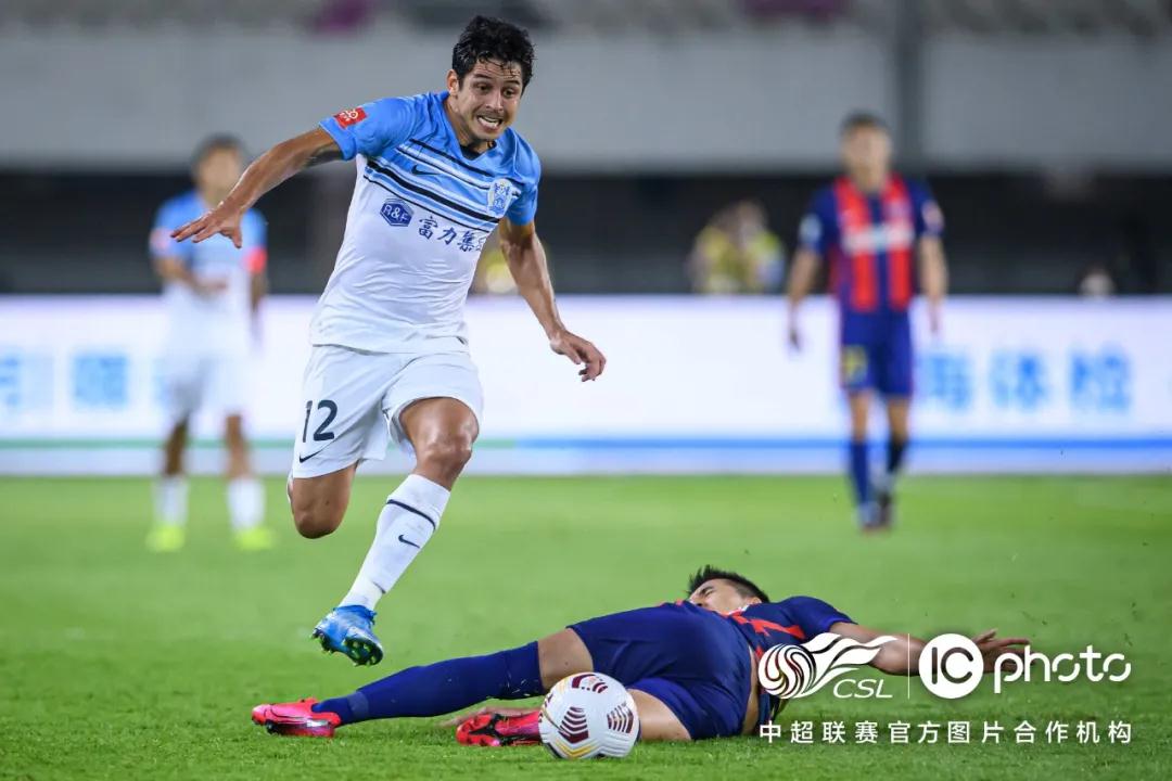 مواعيد مباريات الزمالك في الدوري المصري الممتاز 20232024