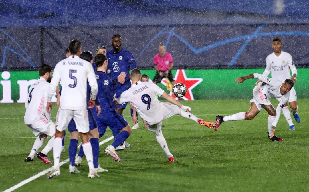 ليفربول مباشر بث مباشرمشاهدة مباريات ليفربول أونلاين مجانًا