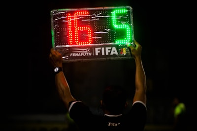 ترتيببرشلونةفيدوريأبطالأوروبا2024تحليلشاملللأداءوالنتائج