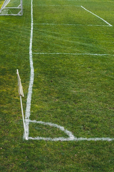 منتخب مصر لكرة القدم مباشرةتاريخ مشرف ومستقبل واعد