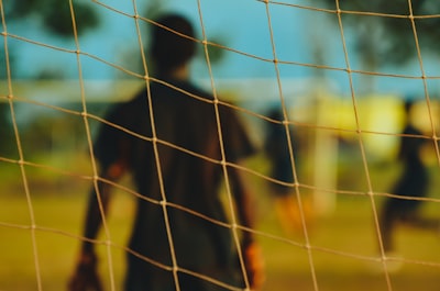 أغانيأطفالرائعةلتطويرمهاراتطفلك