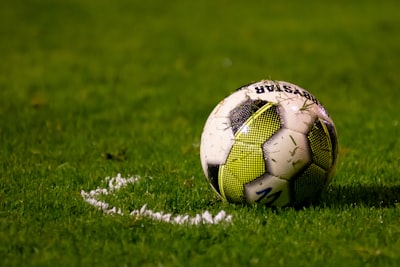 ماتشالاهليمباشرمتابعةحيةلأهممبارياتالناديالأهليالمصري