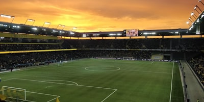 هدافين الدوري السعودي ٢٠٢٣-٢٠٢٤من يتصدر سباق التهديف؟