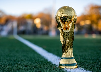 ملخصات دروس الاجتماعيات الثالثة اعدادي حسب الاطار المرجعي 2022