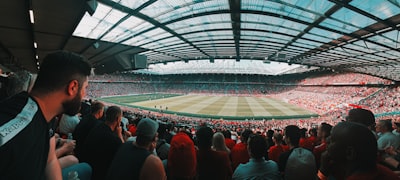 أهداف مباراة منتخب مصر الأولمبي اليومتفاصيل اللقاء وأبرز اللحظات