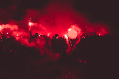 ملخص مباراة منتخب الأرجنتين اليومتفاصيل المواجهة وأبرز الأحداث