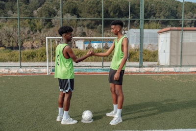 ملخص مباراة منتخب الأرجنتين اليومتفاصيل المواجهة وأبرز الأحداث