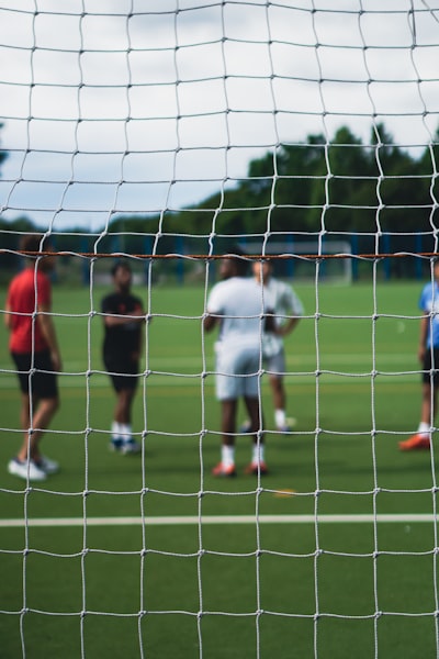 ملخص مباراة منتخب الأرجنتين اليومتفاصيل المواجهة وأبرز الأحداث