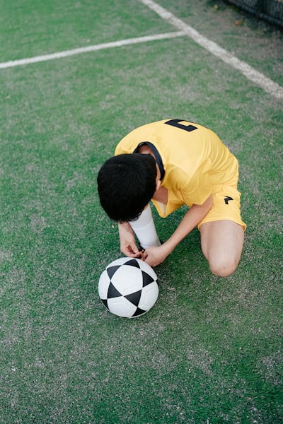 ترتيبالدوريالمصريللسيدات2023تحليلشامللأداءالفرقوتوقعاتالبطولة