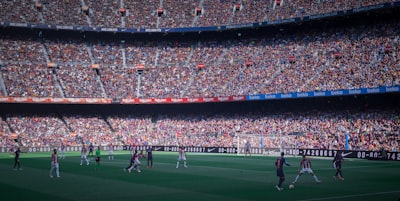 ملخص مباراة ريال مدريد ومانشستر سيتي ٣-١