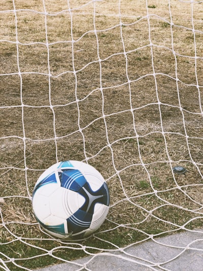 فيفا23الملوكAPKدليلكالشامللتجربةكرةالقدمالمثاليةعلىالهاتف
