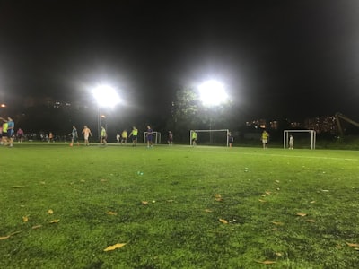 مباراةالأهليوالزمالكاليومتبدأالساعةكام؟