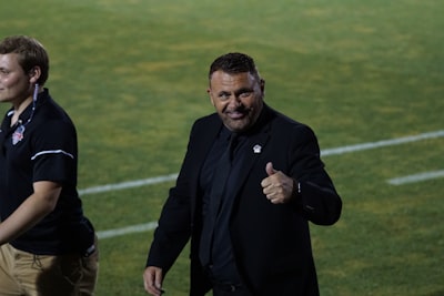 مباراةالأهليوالزمالكاليومتبدأالساعةكام؟