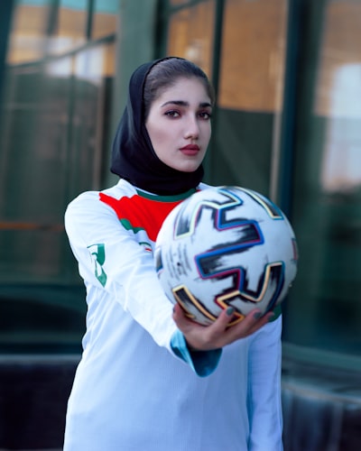 أخبارالزمالكالمصرياليومتحديثاتحصريةعنالفريقالأبيض