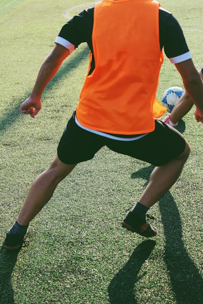 أهداف مباراة الزمالك وإنبي أمستحليل شامل لأبرز اللحظات